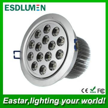 Beautiful appearance led Ceiling Lights